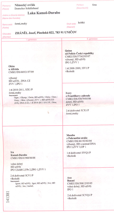 Original image from the archived LAKA Kamos Durabo record