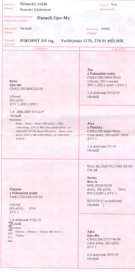 Original image from the archived HANACH Jipo-Me record