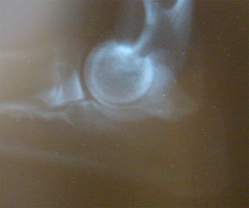 Original image from the archived HERA Denbrix record