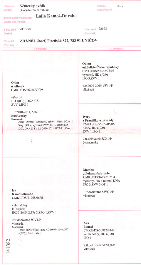 Original image from the archived LAILA Kamos Durabo record