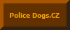 Original image from the archived Item Reviews record