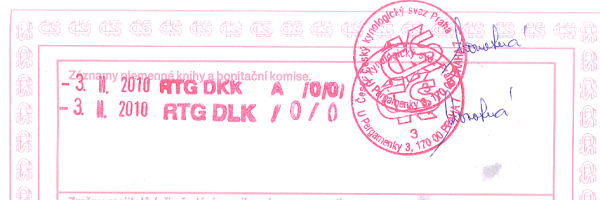 Original image from the archived DINO Aykmar record