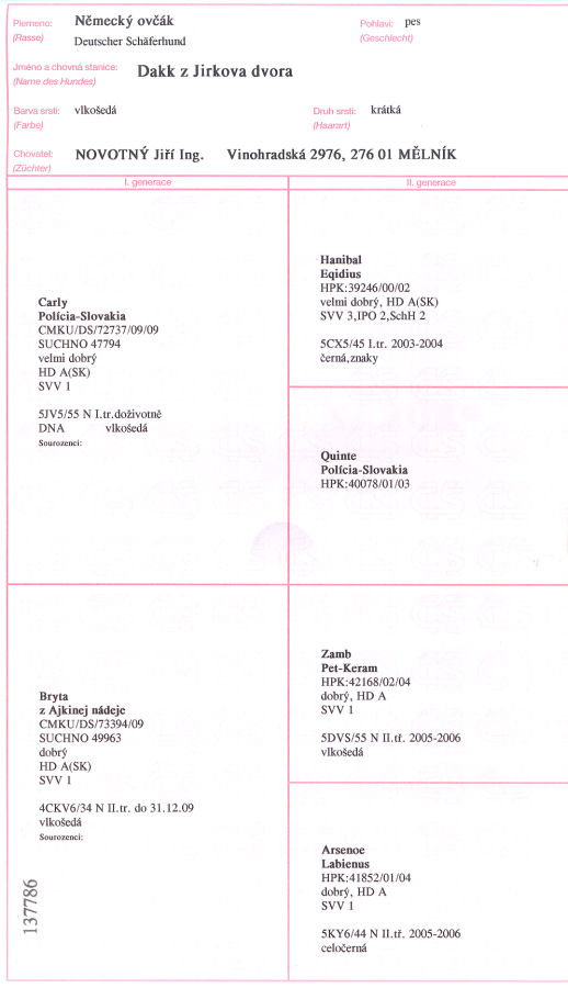 Original image from the archived DAKK z Jirkova dvora record