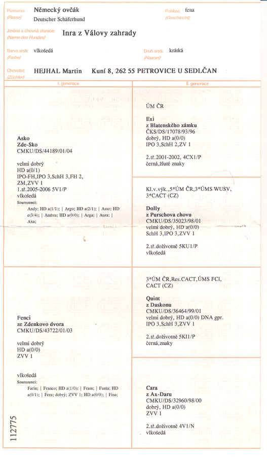 Original image from the archived INRA z Valovy zahrady record