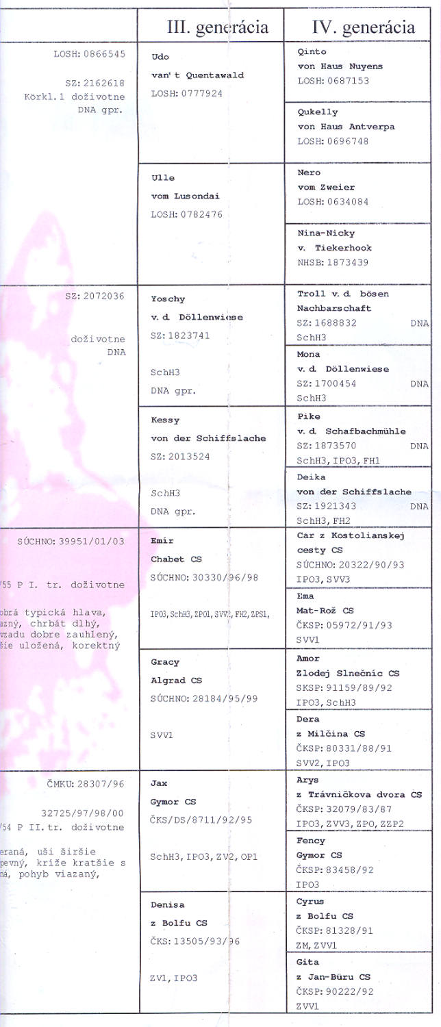 Original image from the archived ERKAN Emor record