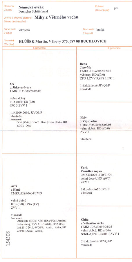 Original image from the archived Miky z Vetrneho vrchu record