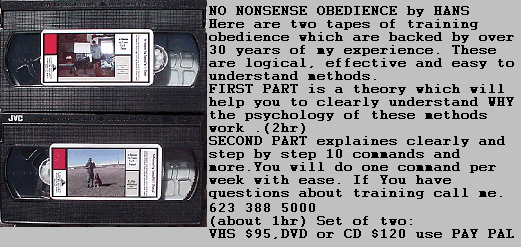 Original image from the archived Item Reviews record