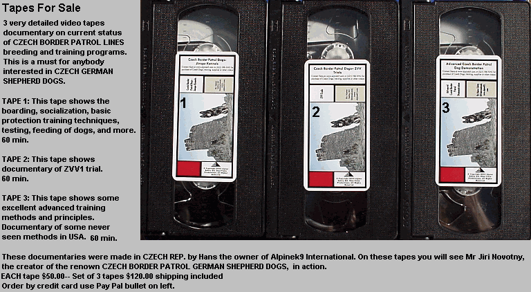 Original image from the archived Item Reviews record