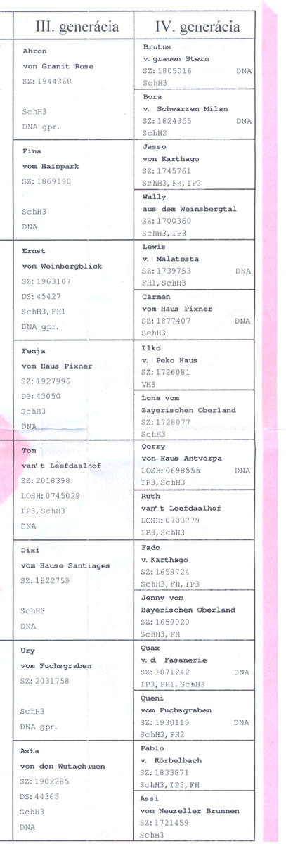 Original image from the archived XINA Ja-He record