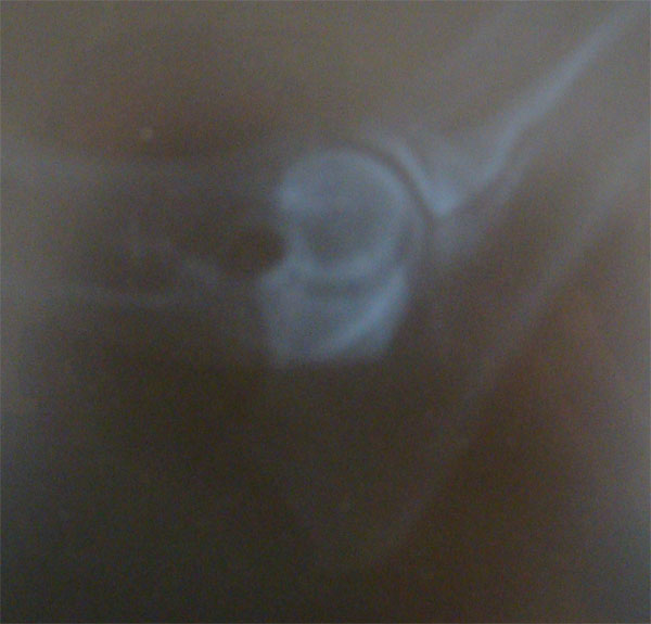 Original image from the archived CALLIF z Herodesova domu record
