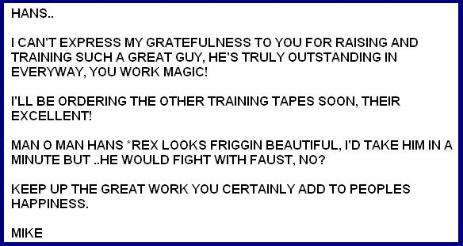 Original image from the archived Item Reviews record