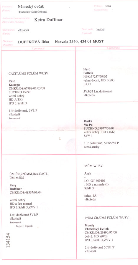 Original image from the archived KEIRA Duffmar record
