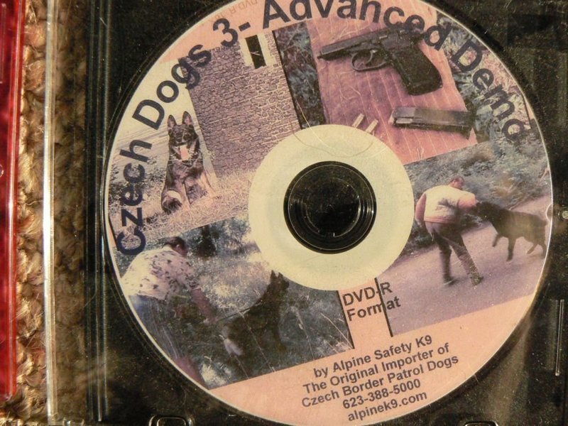 Advanced JINOPO — original store cover