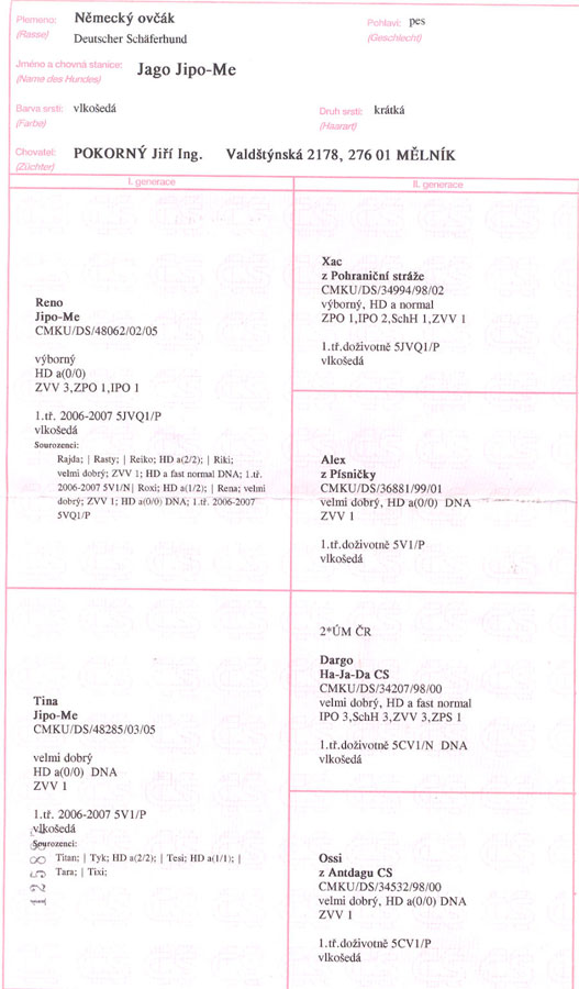 Original image from the archived A MILA record