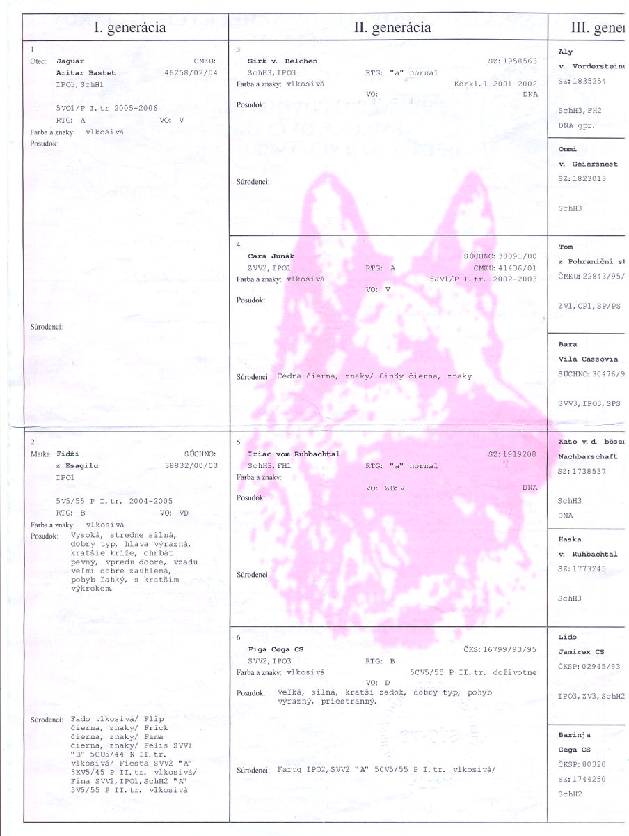 Original image from the archived CHARI z Esagilu record