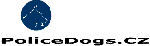 Original image from the archived Czech German Shepherd Police Dogs - Alpine K-9 record