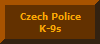 Original image from the archived Czech German Shepherd Police Dogs - Alpine K-9 record