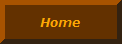 Original image from the archived Item Reviews record
