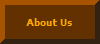 Original image from the archived Item Reviews record