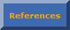Original image from the archived Item Reviews record