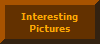 Original image from the archived Item Reviews record