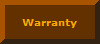 Original image from the archived Item Reviews record