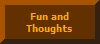 Original image from the archived Item Reviews record
