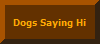 Original image from the archived Item Reviews record