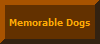 Original image from the archived Item Reviews record