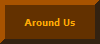 Original image from the archived Item Reviews record