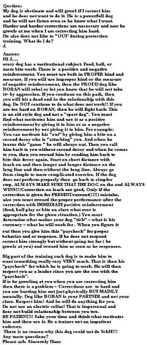 Original image from the archived Item Reviews record